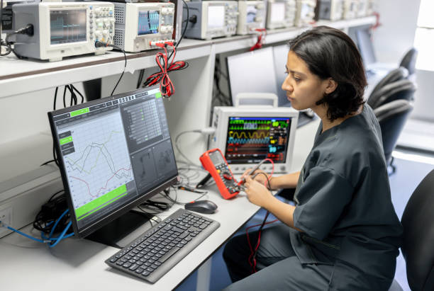  Rkville, PA Electrician Pros